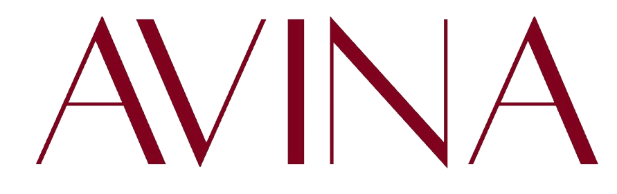 AVINA JEWELS